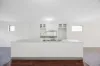 1/30 Watson Street, Turner, ACT 2612-Image