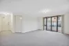 1/30 Watson Street, Turner, ACT 2612-Image