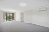 1/30 Watson Street, Turner, ACT 2612-Image