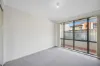 1/30 Watson Street, Turner, ACT 2612-Image