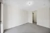 1/30 Watson Street, Turner, ACT 2612-Image