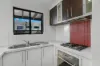 1/300 Charles Street, North Perth, WA 6006-Image