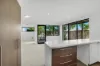 1/300 Charles Street, North Perth, WA 6006-Image