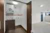 1/300 Charles Street, North Perth, WA 6006-Image