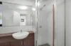 1/300 Charles Street, North Perth, WA 6006-Image