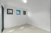 1/300 Charles Street, North Perth, WA 6006-Image