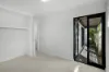 1/300 Charles Street, North Perth, WA 6006-Image