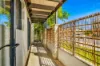 1/300 Charles Street, North Perth, WA 6006-Image