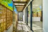 1/300 Charles Street, North Perth, WA 6006-Image