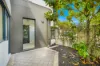 1/300 Charles Street, North Perth, WA 6006-Image
