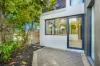 1/300 Charles Street, North Perth, WA 6006-Image