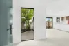 1/300 Charles Street, North Perth, WA 6006-Image