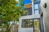 1/300 Charles Street, North Perth, WA 6006-Image