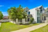 1/300 Charles Street, North Perth, WA 6006-Image