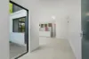 1/300 Charles Street, North Perth, WA 6006-Image