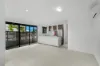 1/300 Charles Street, North Perth, WA 6006-Image
