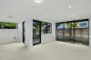 1/300 Charles Street, North Perth, WA 6006-Image