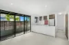 1/300 Charles Street, North Perth, WA 6006-Image