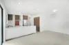 1/300 Charles Street, North Perth, WA 6006-Image