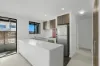 1/300 Charles Street, North Perth, WA 6006-Image
