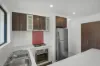 1/300 Charles Street, North Perth, WA 6006-Image