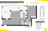 1/300 Charles Street, North Perth, WA 6006-Floorplan