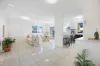 1/300 The Esplanade, Miami, Qld 4220