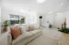 1/300 The Esplanade, Miami, Qld 4220-Image