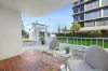1/300 The Esplanade, Miami, Qld 4220-Image
