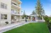 1/300 The Esplanade, Miami, Qld 4220-Image
