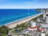 1/300 The Esplanade, Miami, Qld 4220-Image