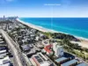 1/300 The Esplanade, Miami, Qld 4220-Image
