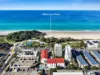 1/300 The Esplanade, Miami, Qld 4220-Image