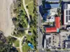 1/300 The Esplanade, Miami, Qld 4220-Image