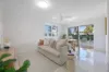 1/300 The Esplanade, Miami, Qld 4220-Image