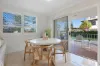 1/300 The Esplanade, Miami, Qld 4220-Image