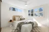 1/300 The Esplanade, Miami, Qld 4220-Image