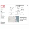 1/300 The Esplanade, Miami, Qld 4220-Floorplan