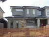1/303 Mansfield Street, Thornbury, Vic 3071