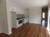 1/303 Mansfield Street, Thornbury, Vic 3071-Image