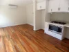 1/303 Mansfield Street, Thornbury, Vic 3071-Image