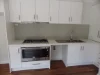 1/303 Mansfield Street, Thornbury, Vic 3071-Image