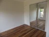 1/303 Mansfield Street, Thornbury, Vic 3071-Image