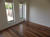 1/303 Mansfield Street, Thornbury, Vic 3071-Image