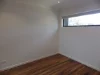 1/303 Mansfield Street, Thornbury, Vic 3071-Image