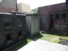 1/303 Mansfield Street, Thornbury, Vic 3071-Image