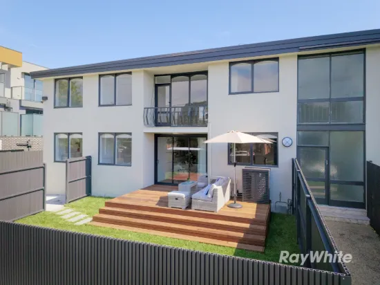 1/305 Grange Road, Ormond, Vic 3204