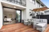 1/305 Grange Road, Ormond, Vic 3204-Image