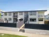 1/305 Grange Road, Ormond, Vic 3204-Image