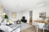 1/305 Grange Road, Ormond, Vic 3204-Image